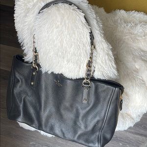Amazing Kate Spade Handbag!
